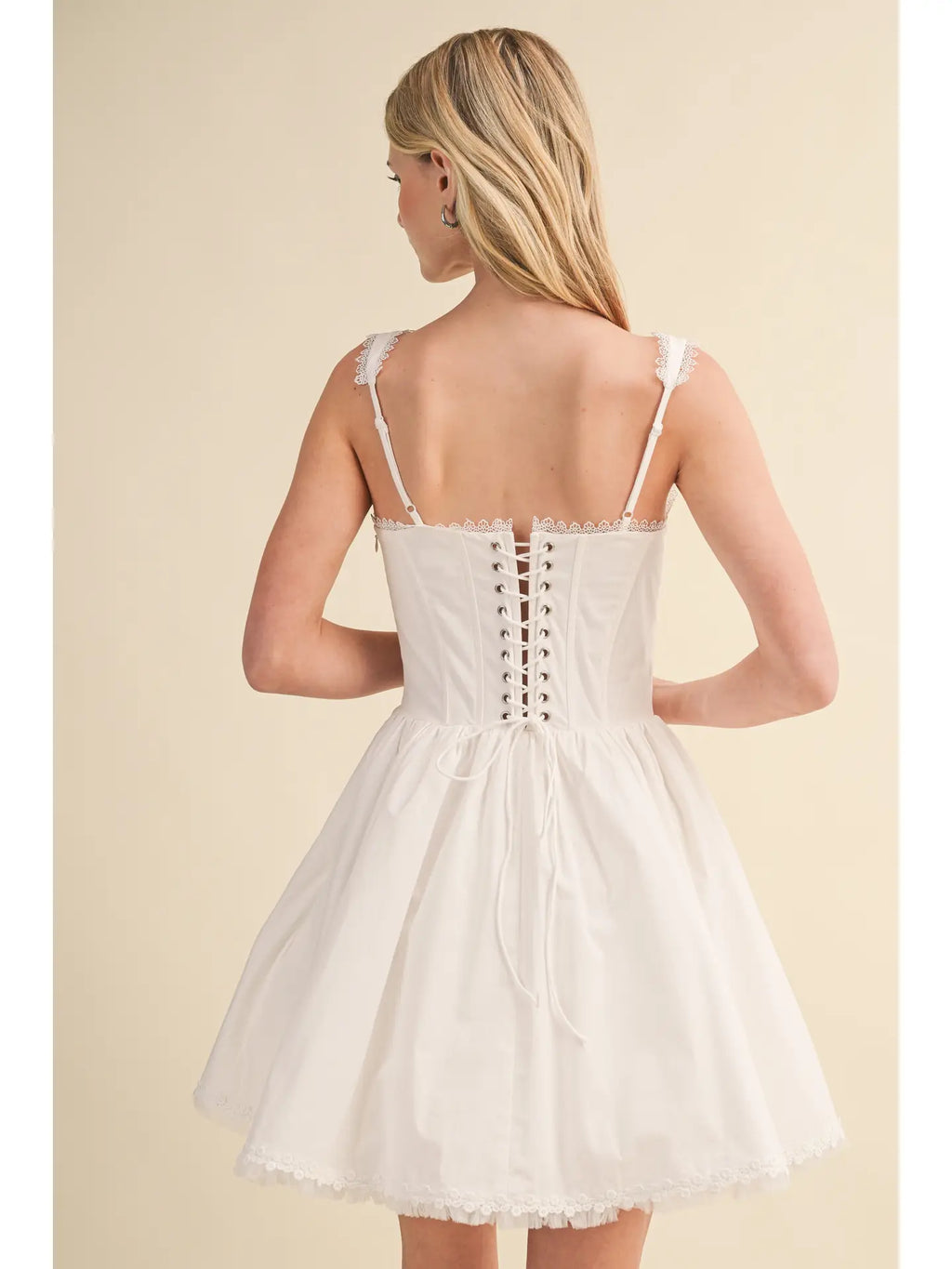 ciara lace dress Ciara Maxi Dress,