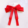 Gameday Bow Clip - MomQueenBoutique
