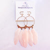 #GypsyJive Earrings - MomQueenBoutique