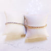 Luxe Shine Bracelet - MomQueenBoutique