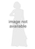 The Angelique Gown: Long Formal Prom Dress - MomQueenBoutique