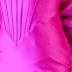 The Beverly Gown: Long Formal Prom Dress - MomQueenBoutique