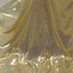 The Devon Gown: Long Formal Prom Dress Jovani 43577 - MomQueenBoutique