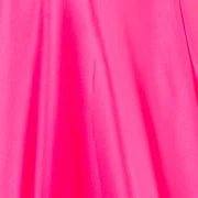 The Dina Gown: Long Formal Prom Dress Jovani 37608 - MomQueenBoutique