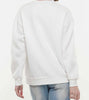 The God Bless America Sweatshirt: Sequin American Flag Sweatshirt - MomQueenBoutique