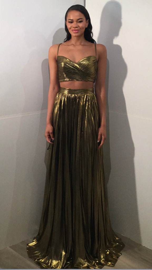 The Kensington Gown: Long Formal Prom Dress Jovani 43345 - MomQueenBoutique