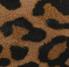 The Liinda Heel Sandle: Leopard Kitten Heel - MomQueenBoutique