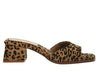 The Liinda Heel Sandle: Leopard Kitten Heel - MomQueenBoutique