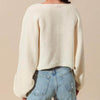 The Pretty Pretty Pumpkin Sweater: Halloween Thanksgiving Top - MomQueenBoutique