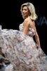 The Rosemary Gown: Long Formal Prom Dress Jovani 38650 - MomQueenBoutique