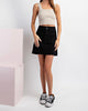 The Sabrina Skirts: Mini Skirt - MomQueenBoutique