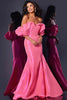 The Samone Gown: Long Formal Prom Dress Jovani 44271 - MomQueenBoutique