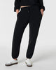 The Spanx Air Essential Jogger By SPANX - MomQueenBoutique