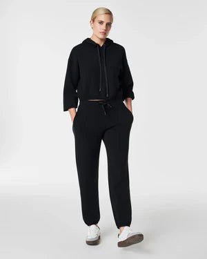 The Spanx Air Essential Jogger By SPANX - MomQueenBoutique