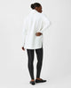 The SPANX Air Essentials Turtleneck Tunic - MomQueenBoutique