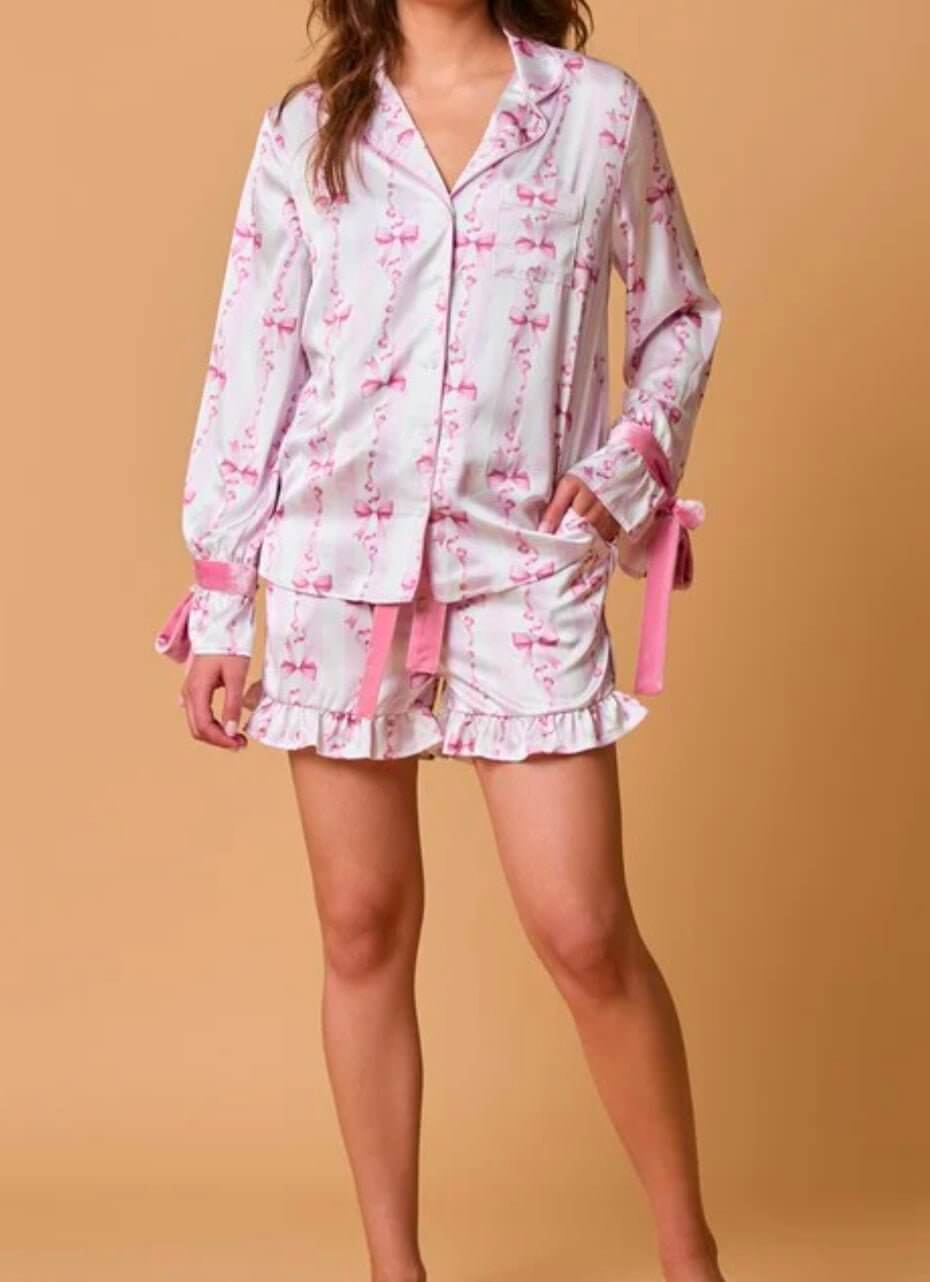 Untitled Dec17_14:59 - MomQueenBoutique