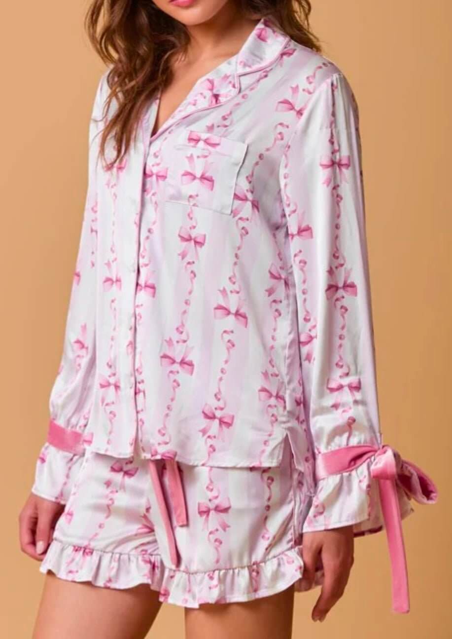 Untitled Dec17_14:59 - MomQueenBoutique