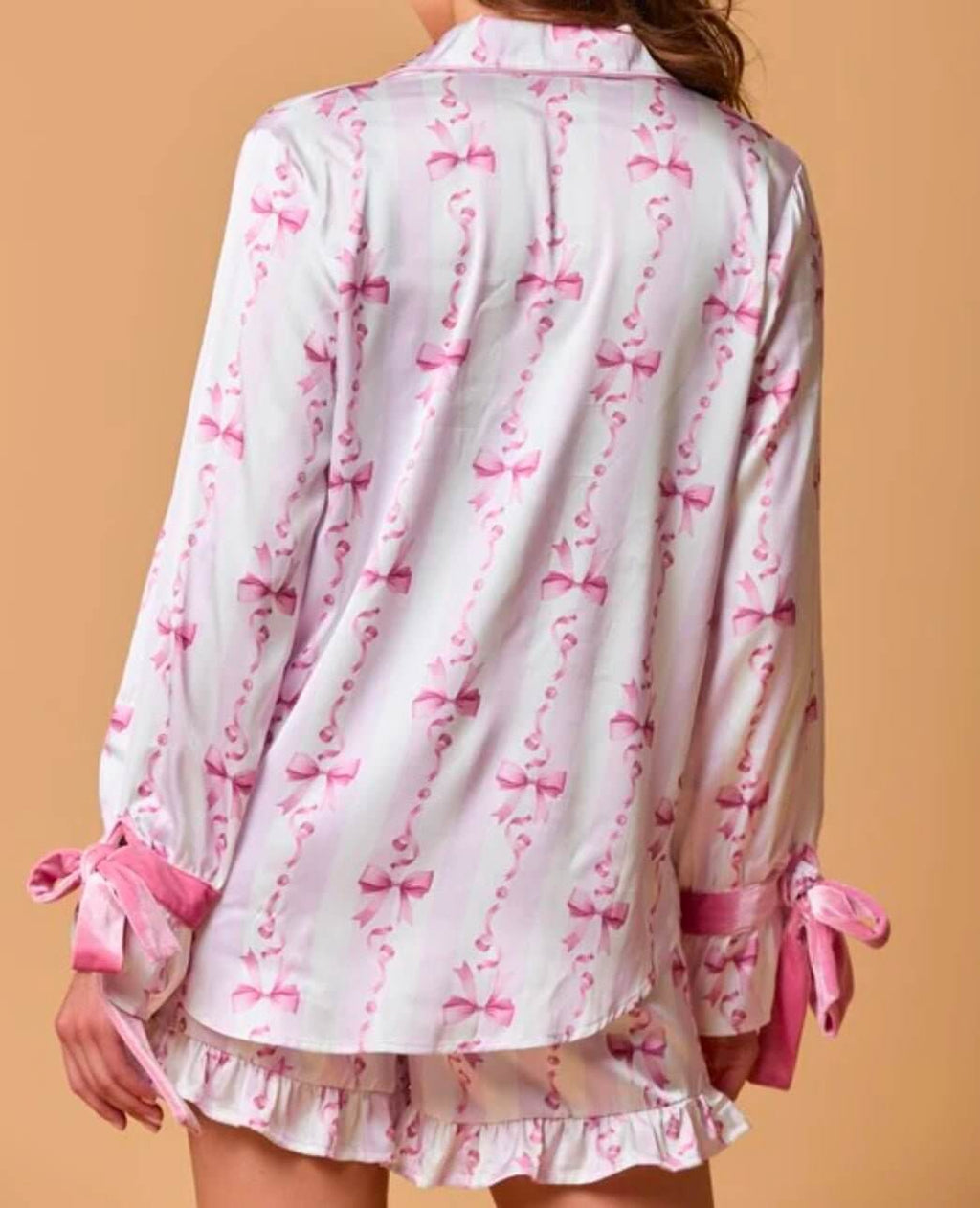 Untitled Dec17_14:59 - MomQueenBoutique