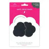 Anti- Skid Grip Shoe Pads - MomQueenBoutique