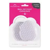 Ball Of Foot Shoe Cushion Inserts - MomQueenBoutique