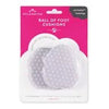 Ball Of Foot Shoe Cushion Inserts - MomQueenBoutique