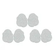 Ball Of Foot Shoe Cushion Inserts - MomQueenBoutique