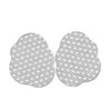 Ball Of Foot Shoe Cushion Inserts - MomQueenBoutique