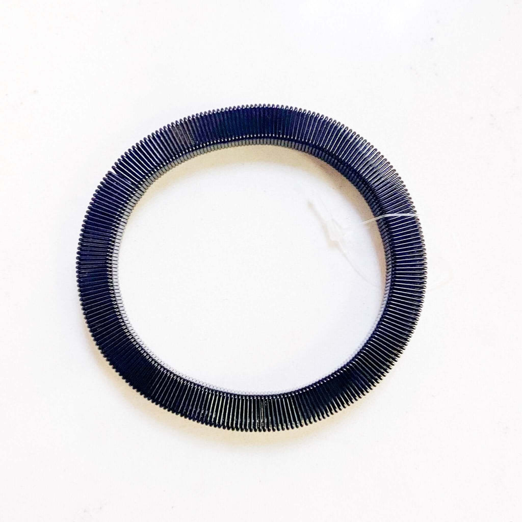 Black Widow Bracelet - MomQueenBoutique