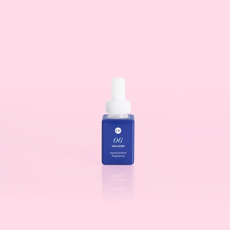 Capri Blue Pura Diffuser Fragrance Refills - MomQueenBoutique
