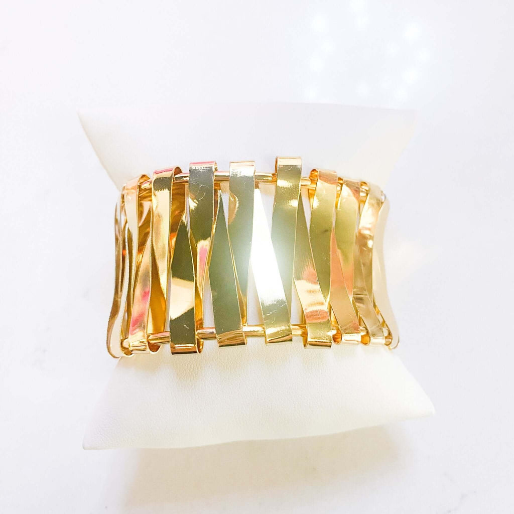 Charmer Bracelet - MomQueenBoutique