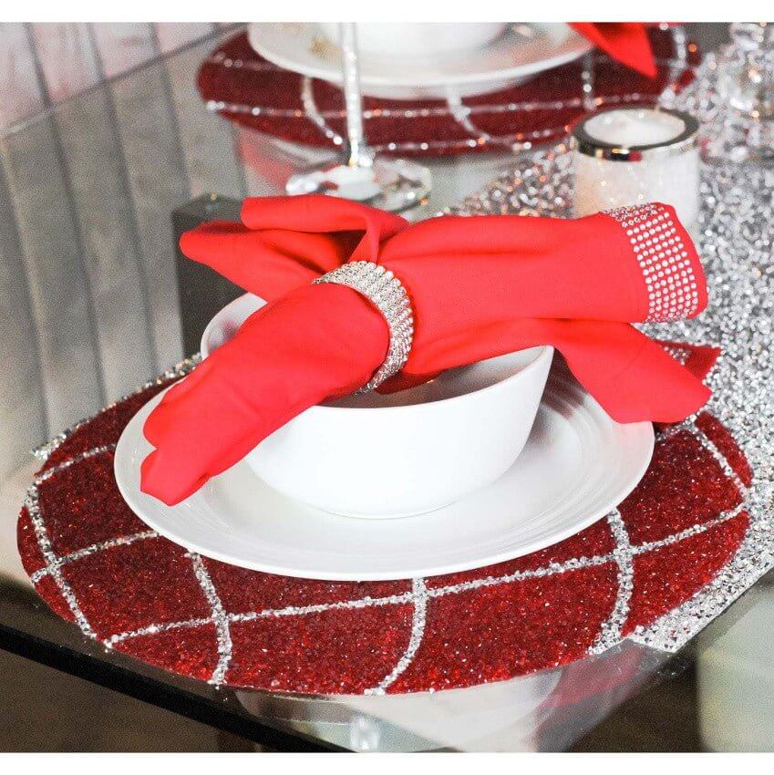 Christmas Oranment Placement - MomQueenBoutique