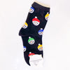 Christmas Socks - MomQueenBoutique