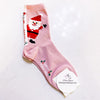 Christmas Socks - MomQueenBoutique