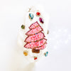 Cutest Christmas Headbands EVA - MomQueenBoutique