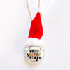 Disco Santa - MomQueenBoutique