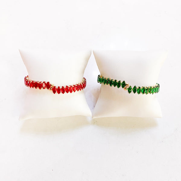 St Patrick's day Gift Faberge Rose ring box + Faberge egg Pendant + bracelet  24k | eBay
