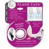 Flash Fashion Tape - MomQueenBoutique