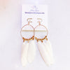 #GypsyJive Earrings - MomQueenBoutique