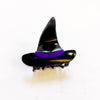 Halloween clips - MomQueenBoutique