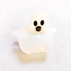 Halloween clips - MomQueenBoutique