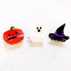 Halloween clips - MomQueenBoutique