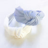 HEADBAND: Tied Together Headband - MomQueenBoutique