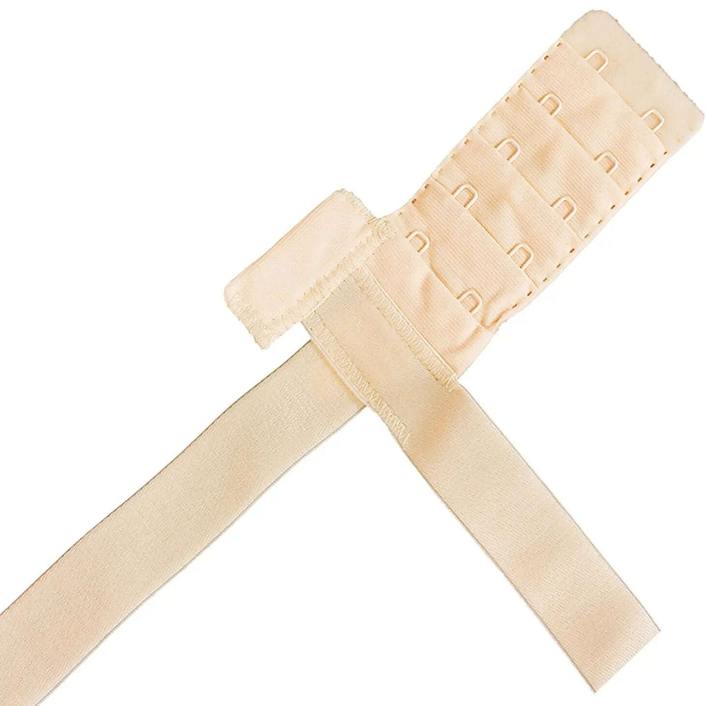 Low Down Bra Strap - MomQueenBoutique