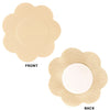 Petal Disposable Nipple Covers - MomQueenBoutique