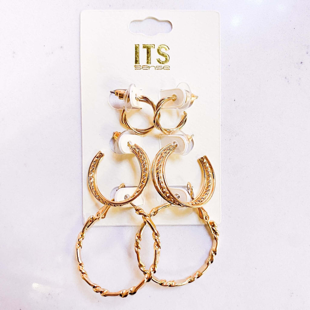 #RippleStack Set - MomQueenBoutique