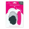 Shoe Essential Kit - MomQueenBoutique