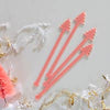 Stir It Up Santa Sticks - MomQueenBoutique