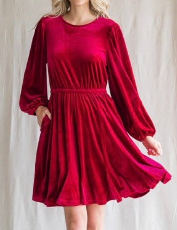 skylar mini dress SKYLAR MINI DRESS CASABELLA – Moon Child Fremantle