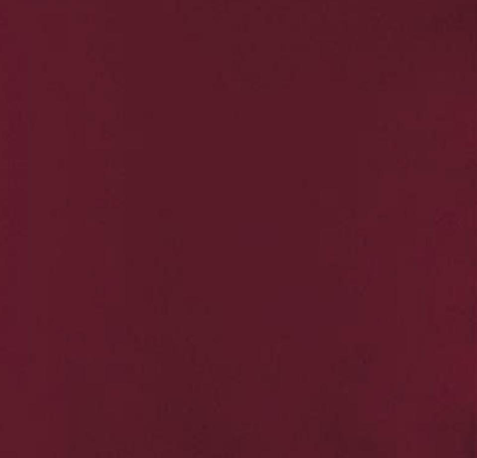 The Autumn Bodysuit: V-Neck Edge Detail Bodysuit - MomQueenBoutique