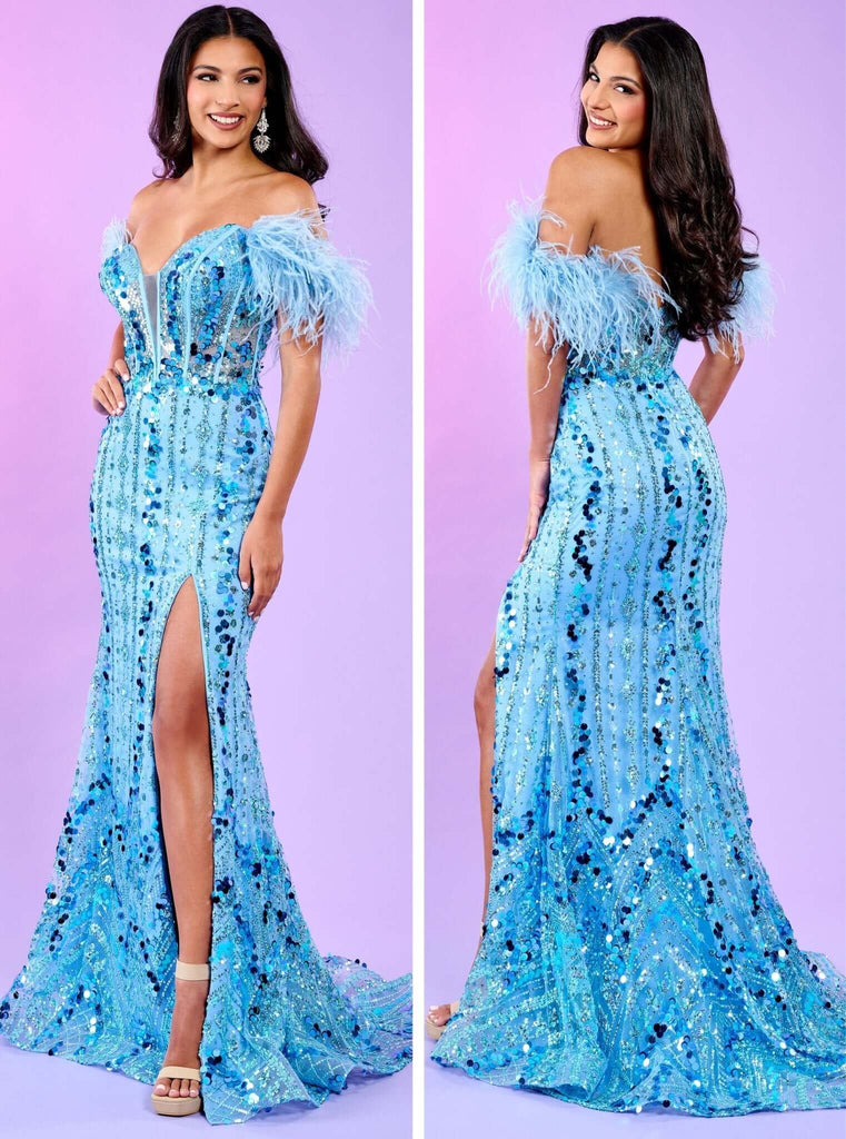 elsa formal dress Disney Frozen Elsa Dress